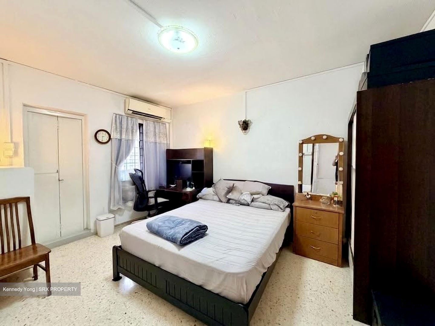 Blk 155 Woodlands Street 13 (Woodlands), HDB 3 Rooms #613353101